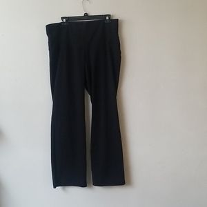 Lanebryant Active Pants